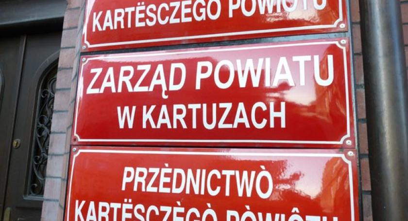 Kto będzie rządził powiatem? Znamy pełen skład rady