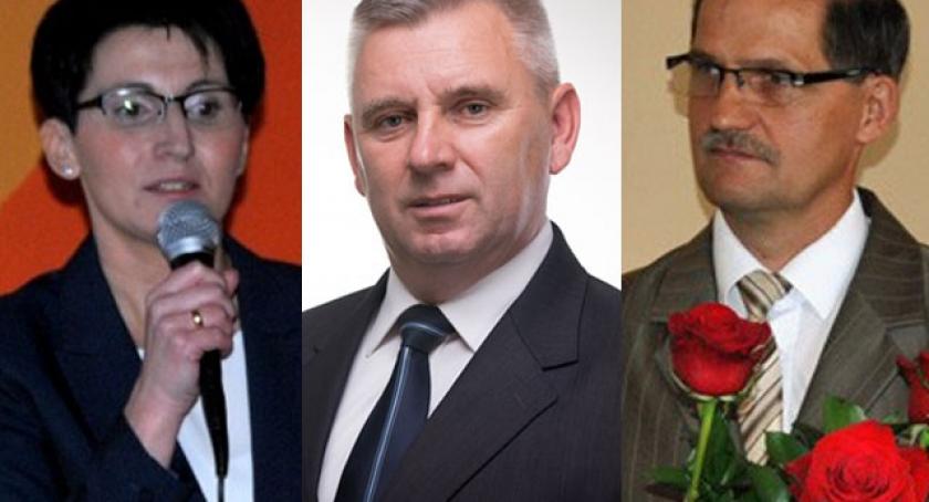 Gmina Somonino: komentarze powyborcze