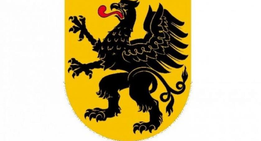 Sprawdź, kto będzie reprezentował nas w sejmiku wojewódzkim!