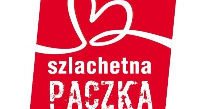 Szlachetna paczka - Baza Rodzin otwarta!