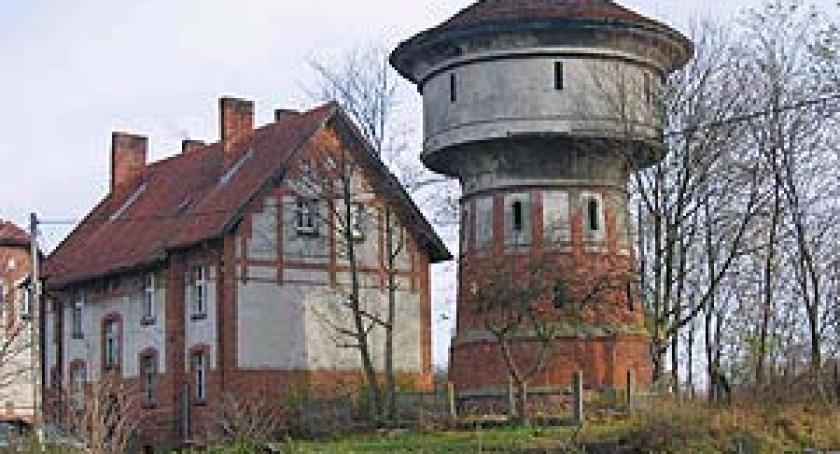 Kto 