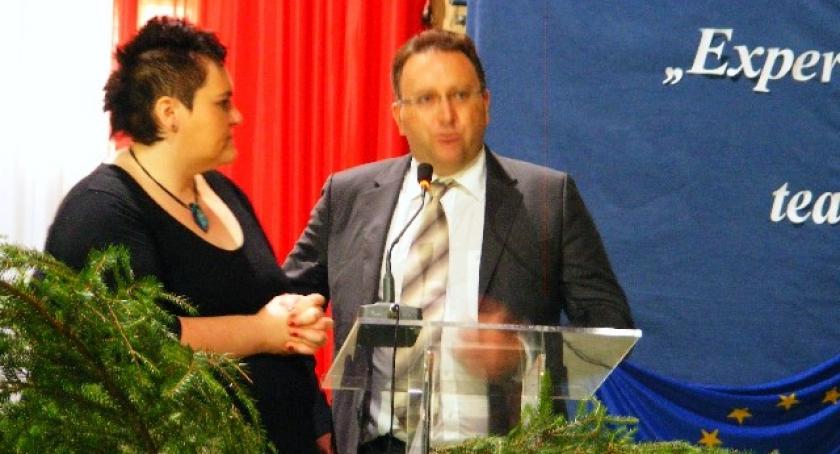 Kartuzy. Podsumowanie projektu 