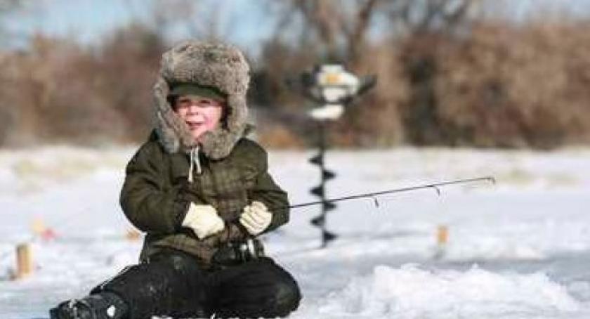 Zrób zdjęcie Kaszub zimą i wygraj nawet 2000 zł