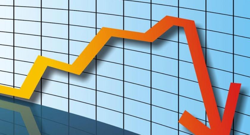 Finanse gminy Kartuzy - sytuacja jest krytyczna!