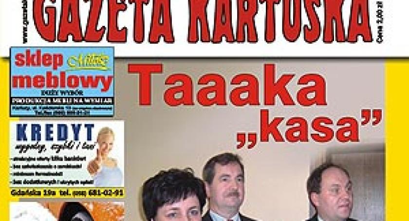 Prowadzę - jestem odpowiedzialny