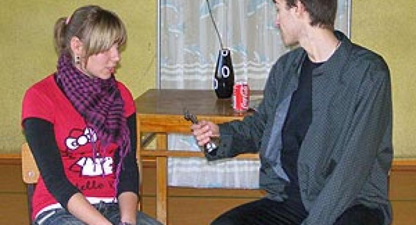 Do czego mogą doprowadzić przygodne związki seksualne...