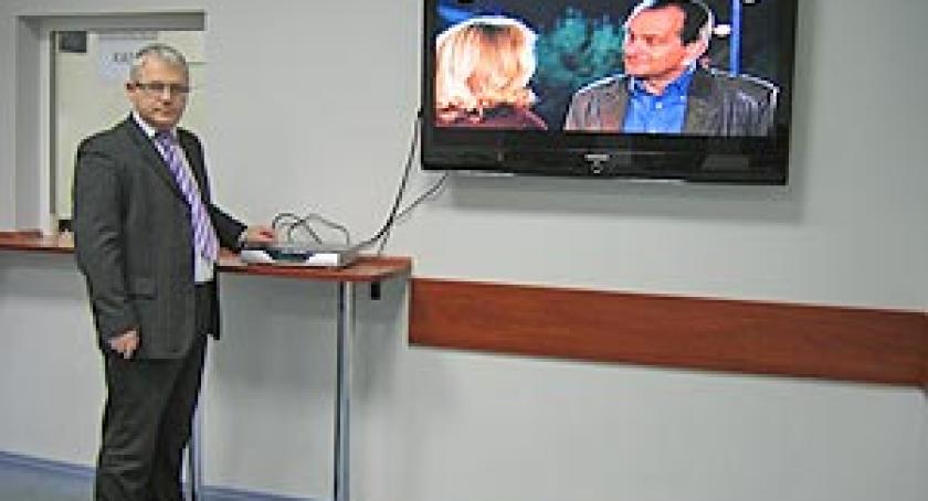 Nowy - Cyfrowy Teletronik. Nowa usługa, nowe kanały, nowe niższe ceny