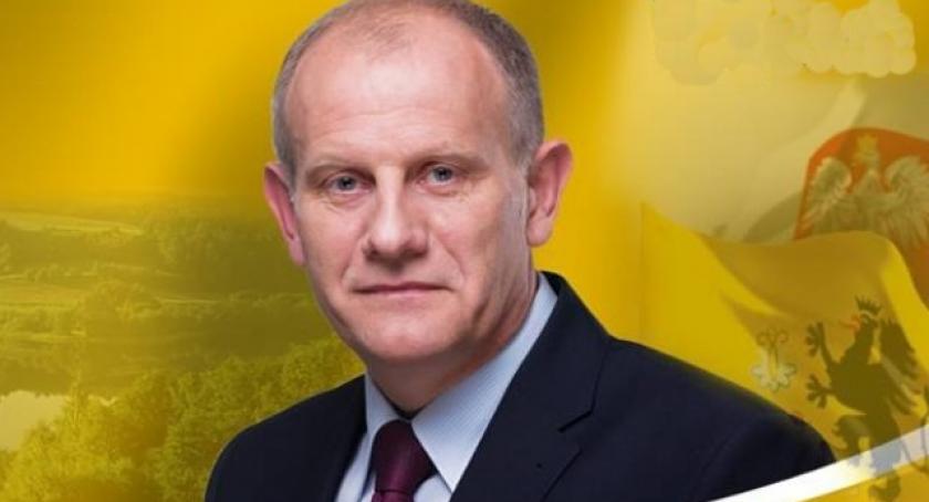 OFICJALNIE: Wojciech Kankowski burmistrzem gminy Żukowo 