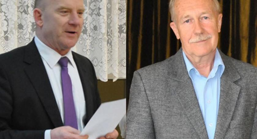 Gmina Chmielno. Powyborcze komentarze po II turze