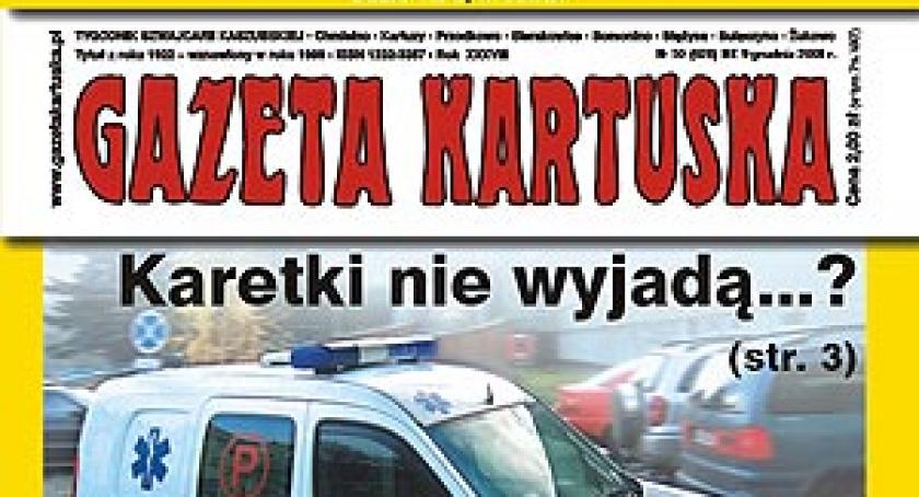 Najwięcej dla Sierakowic