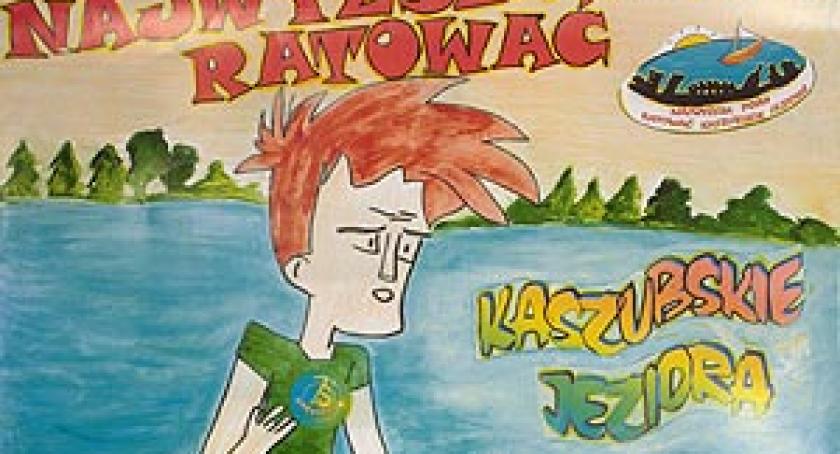 Dwie postawy - dwoje różnych ludzi. Refleksje dr. Bogusława Nedoszytko