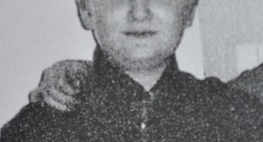 Zaginął 14-letni Dawid - widziałeś go? Zgłoś to na policję!