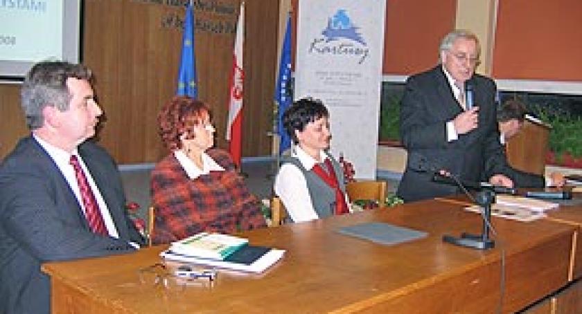 S. Lamczyk: Budowa kolei metropolitalnej ruszy w 2010 r.