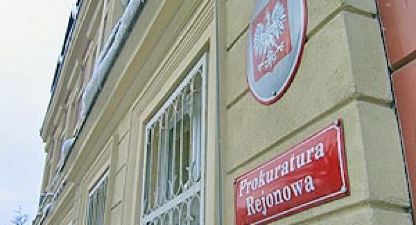 Potrącił pieszego i uciekł z miejsca wypadku. Akt oskarżenia najwcześniej za miesiąc