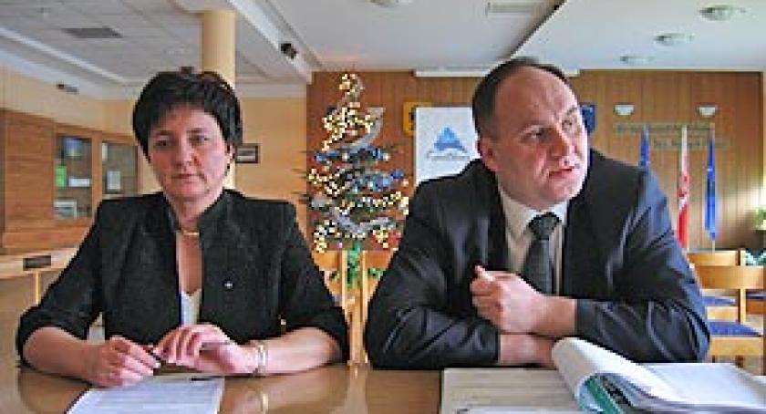 Jest dofinansowanie na remont ul. 3 Maja