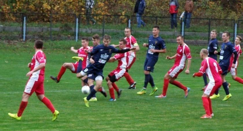 Kartuski sport na wysokim poziomie