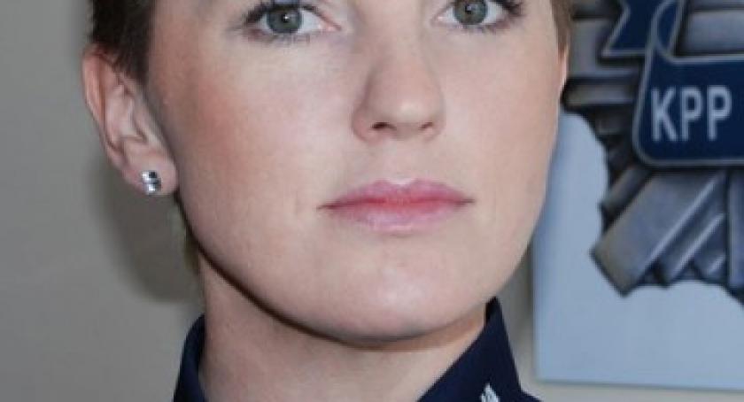 Policja radzi co zrobić, by święta były bezpieczne!