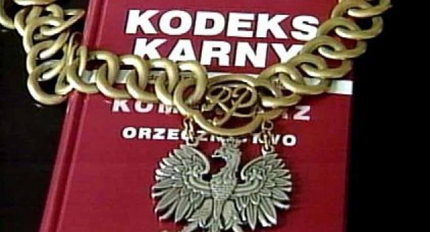 Homoseksualiści z Kartuz na łamach 