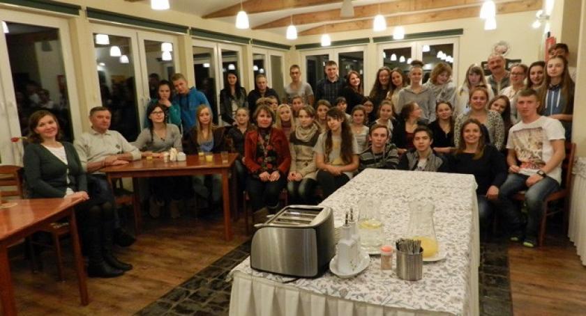 Powiat kartuski. Przyszedł czas na… spłacanie 