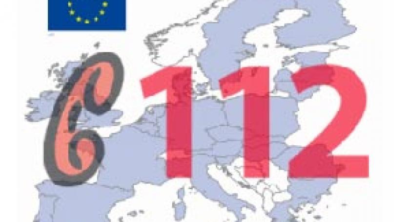 Ponad dwugodzinna debata ws. numeru 112 - zabrakło konkretów