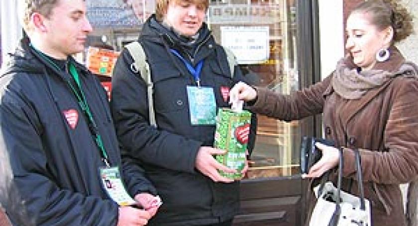 Niedzielne wielkie granie dla dzieci. 17. Finał WOŚP