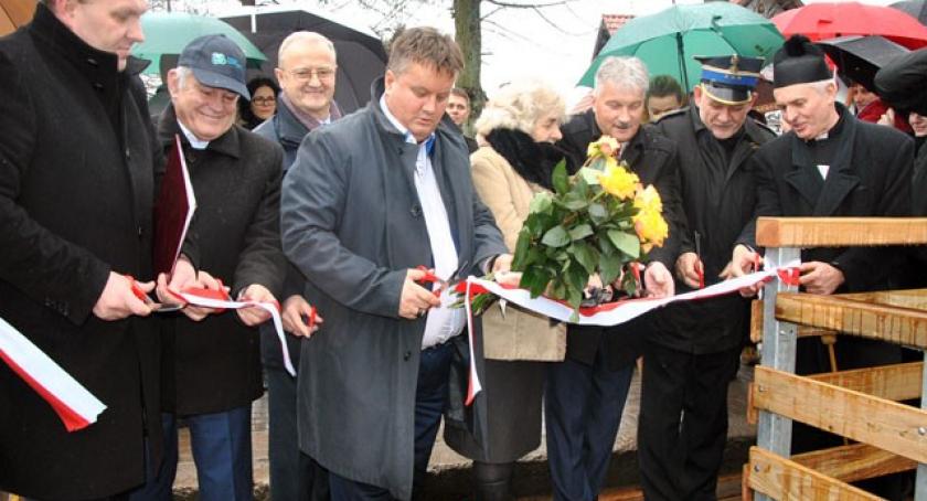 Stężyca. 