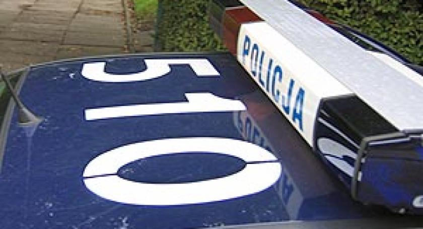 Proces policjantów: Kulisy przewałów w żukowskim komisariacie - ciąg dalszy