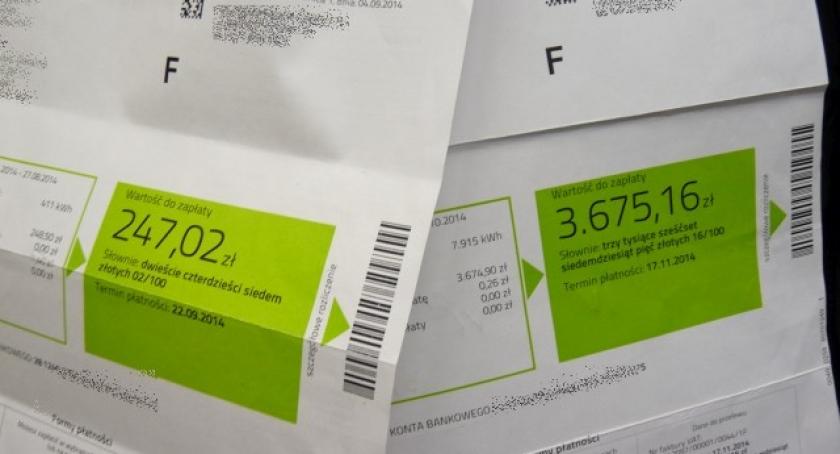 Świąteczny prezent od Energi za prawie 4.000 zł