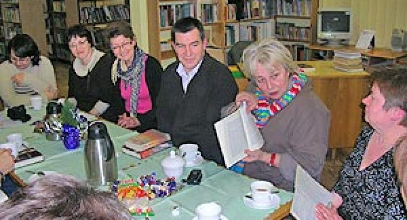 Grzeszna miłość