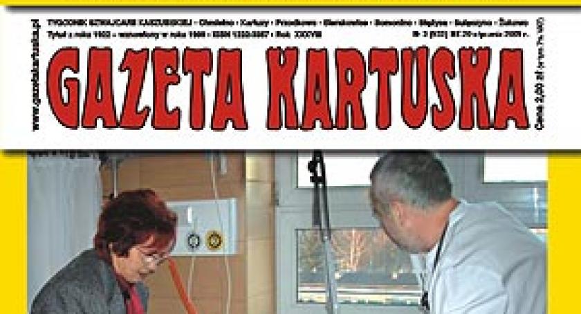 Ile zarabiał w powiecie Juliusz Zielonka?