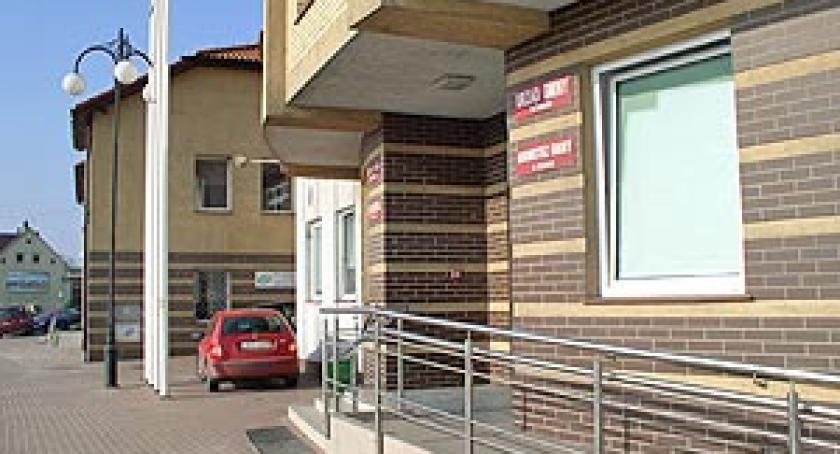Żukowo. Przyznano dotacje dla organizacji pozarządowych