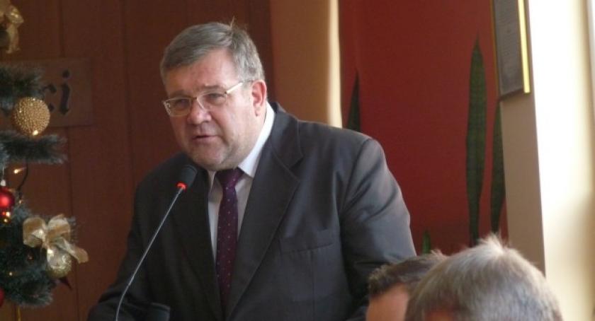 Rozwiązano umowę ze GPEC-em - radni protestują