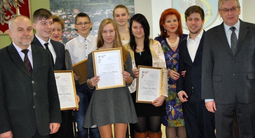 Sierakowice. Nagrody Haliny Buchacz przyznane po raz ósmy 