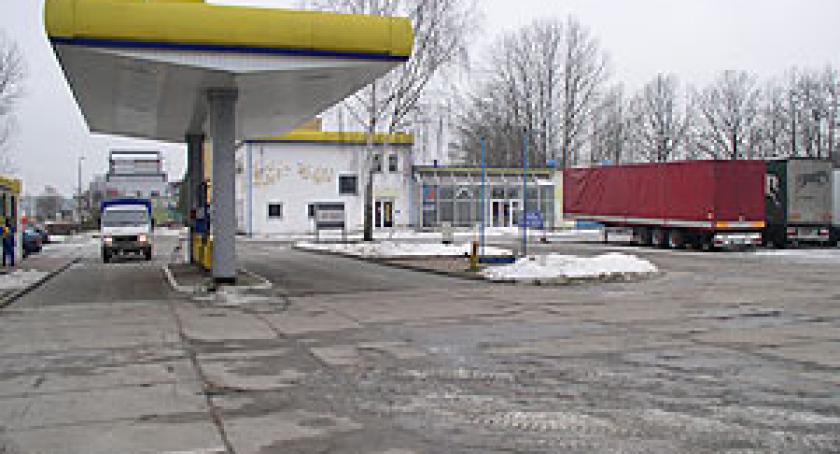 Zaplecze zakładu komunalnego przeszło gminie koło nosa. Żukowscy radni łapią się za głowę