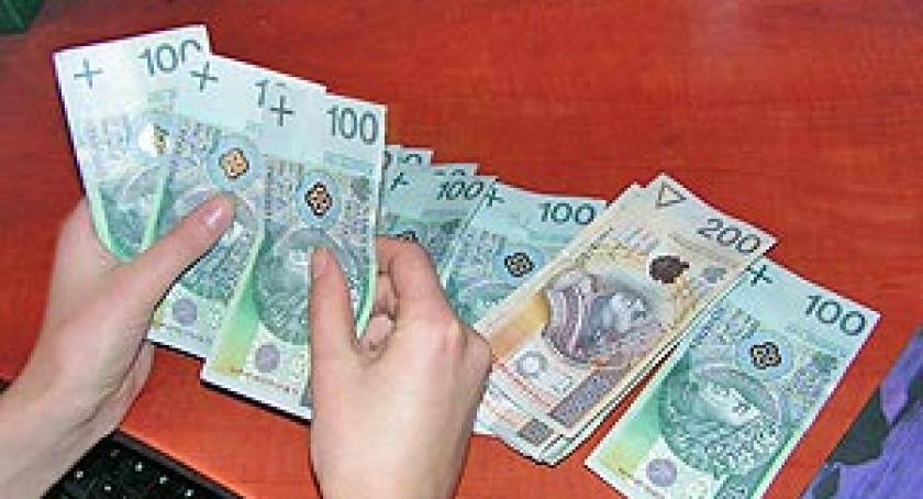 Jest kasa dla osób niepełnosprawnych po wypadkach. Można składać wnioski o dofinansowanie