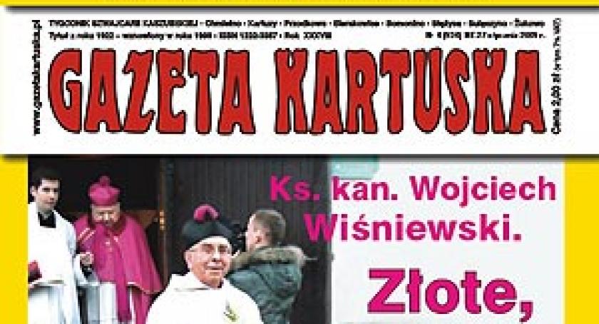 Sierakowice. Mieszkańcy protestują i żądają wyjaśnień