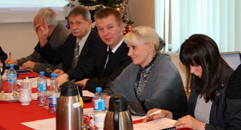 Sulęczyno wyda ponad sześć milionów na inwestycje