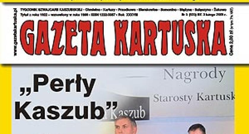 Sierakowice. Nadzieja umiera ostatnia