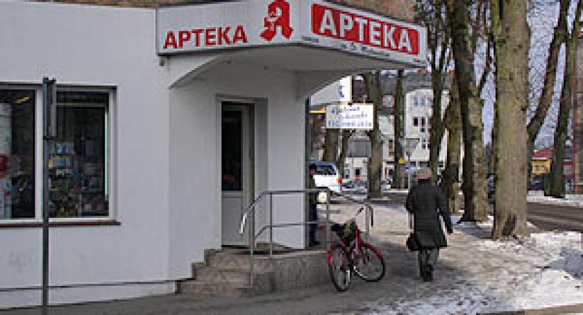 Grypa (jeszcze) nie szaleje