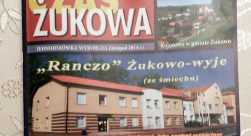 Wyborczy 