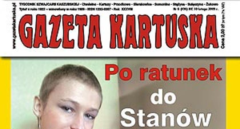 Nad Anią czuwają dobre anioły