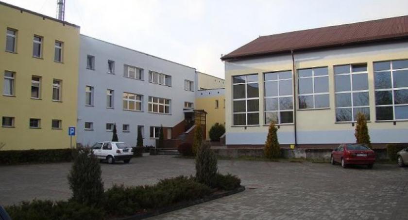 Kartuskie i Żukowskie technika wysoko w rankingu szkół 