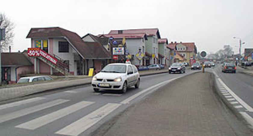 Żukowo przygotowuje się do jubileuszu