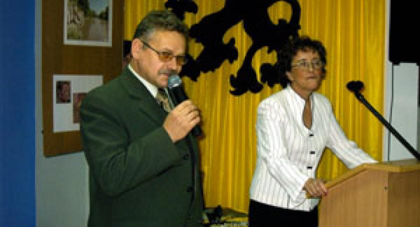 X Kaszubski Poranek