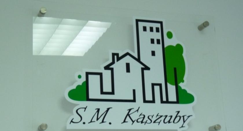 KRS wzywa SM Kaszuby do zwołania walnego zgromadzenia. Prokuratura weryfkuje podpisy