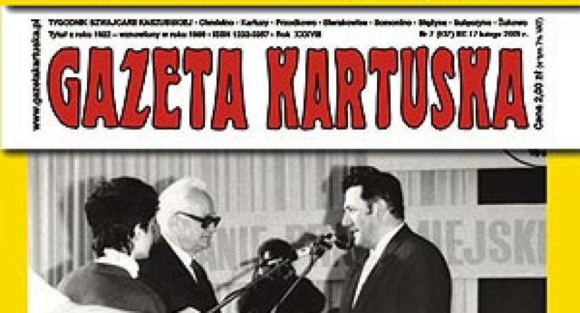 Gołubie. Ku czci dowódcy „Gryfa”. Spotkają się drugi raz pod krzyżem