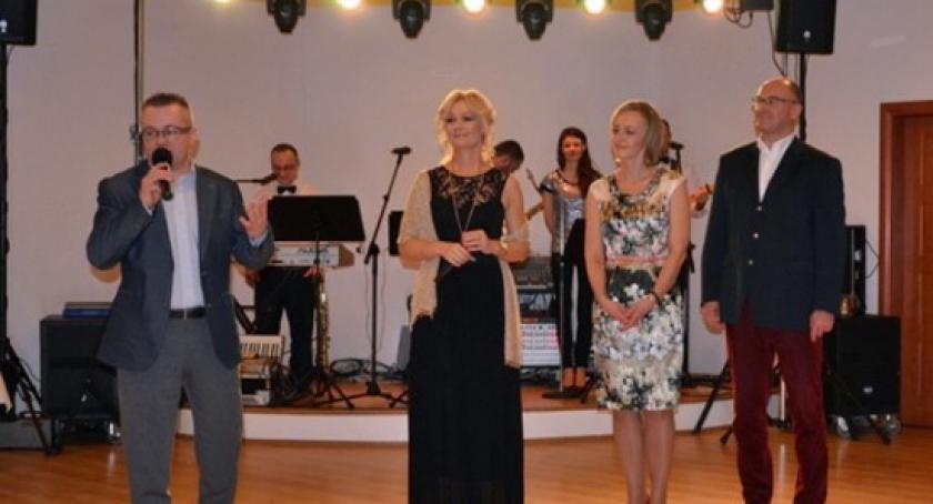 Bal charytatywny żukowskiej podstawówki po raz 13. 