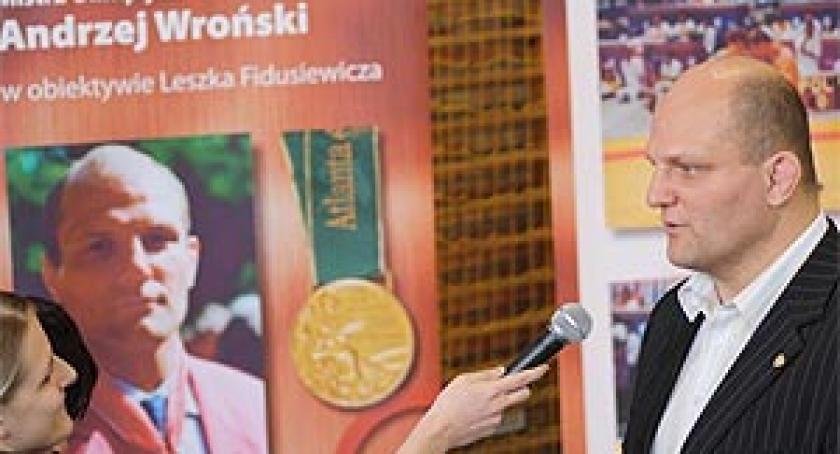 80 zapaśników walczyło na żukowskich matach