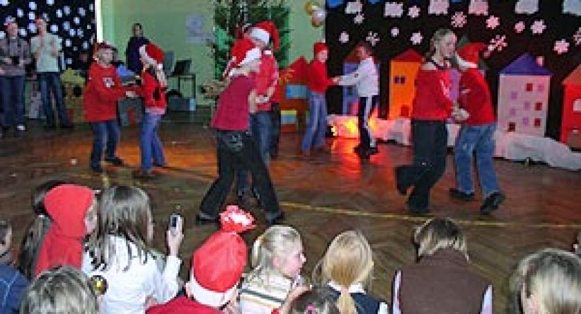 Bal charytatywny na zakończenie karnawału 