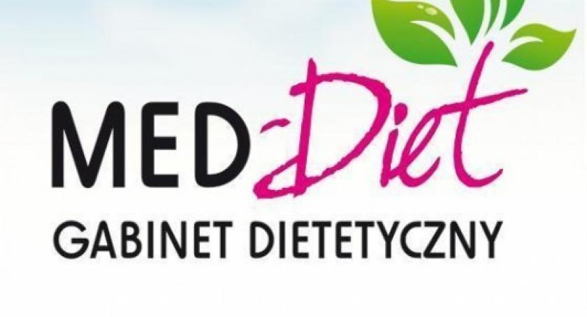 Konkurs z Med-Diet rozstrzygnięty!